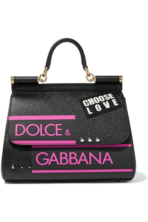 dolce gabbana outlet paris|dolce gabbana private sale.